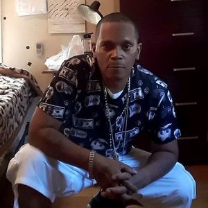 Meet your Posher, Alberto